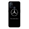 Калъфче за OnePlus 40 Mercedes