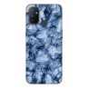 Калъфче за OnePlus 45 Blue