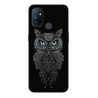 Калъфче за OnePlus 58 Бухал