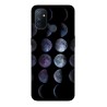 Калъфче за OnePlus 67 Фази на луната