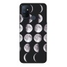 Калъфче за OnePlus 68 Фаза на луната