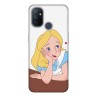 Калъфче за OnePlus 7 Disney