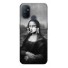 Калъфче за OnePlus 70 Мона Лиза