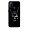 Калъфче за OnePlus 81 Rock Skull