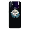 Калъфче за OnePlus 85 Gorillaz