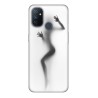 Калъфче за OnePlus 86 lady