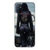 Калъфче за OnePlus 88 Moto girl 2