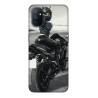 Калъфче за OnePlus 89 Moto girl 3