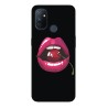 Калъфче за OnePlus 91 CHERRY LIPS