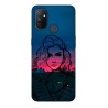 Калъфче за OnePlus 96 Залез