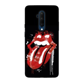 Калъфче за OnePlus 10 Rolling Stones