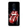 Калъфче за OnePlus 10 Rolling Stones