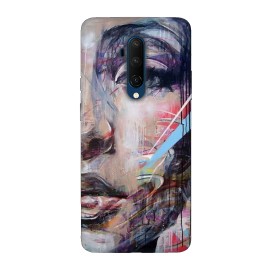 Калъфче за OnePlus 11 Art