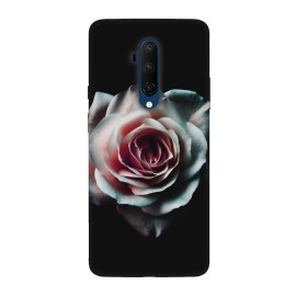 Калъфче за OnePlus 23 Роза