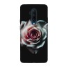 Калъфче за OnePlus 23 Роза