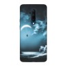 Калъфче за OnePlus 27 Лунен Полет