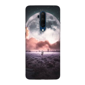 Калъфче за OnePlus 29 Луна