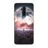 Калъфче за OnePlus 29 Луна