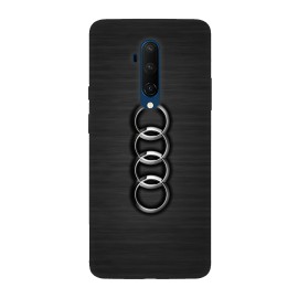 Калъфче за OnePlus 31 Audi 