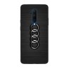 Калъфче за OnePlus 31 Audi