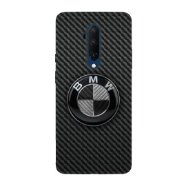 Калъфче за OnePlus 32 BMW 