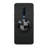 Калъфче за OnePlus 32 BMW