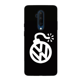 Калъфче за OnePlus 34 BOOM-Volkswagen