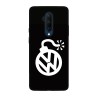 Калъфче за OnePlus 34 BOOM-Volkswagen