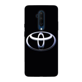 Калъфче за OnePlus 35 Toyota