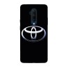 Калъфче за OnePlus 35 Toyota