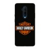 Калъфче за OnePlus 36 Harley-Davidson