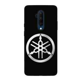 Калъфче за OnePlus 37 YAMAHA