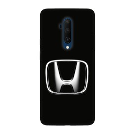 Калъфче за OnePlus 39 HONDA