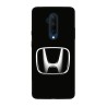 Калъфче за OnePlus 39 HONDA