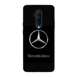 Калъфче за OnePlus 40 Mercedes
