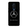 Калъфче за OnePlus 40 Mercedes