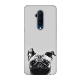Калъфче за OnePlus 43 Мопс