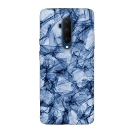 Калъфче за OnePlus 45 Blue