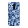 Калъфче за OnePlus 45 Blue