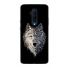Калъфче за OnePlus 59 Вълк - графика