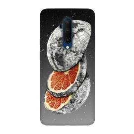 Калъфче за OnePlus 65 Лунен портокал