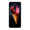 Калъфче за OnePlus 66 Лунен сладолед
