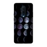 Калъфче за OnePlus 67 Фази на луната
