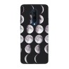 Калъфче за OnePlus 68 Фаза на луната