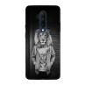 Калъфче за OnePlus 78 Спортен Лъв