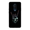 Калъфче за OnePlus 81 Rock Skull