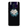Калъфче за OnePlus 85 Gorillaz