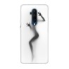 Калъфче за OnePlus 86 lady