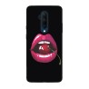 Калъфче за OnePlus 91 CHERRY LIPS