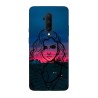 Калъфче за OnePlus 96 Залез